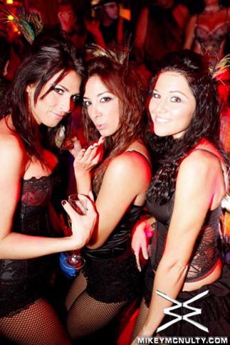 tao_ericmorillo_103110_082