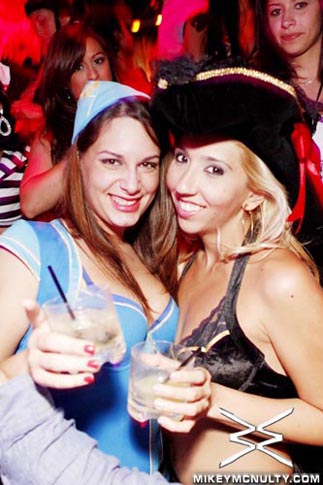 tao_ericmorillo_103110_083