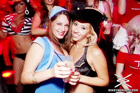 tao_ericmorillo_103110_084