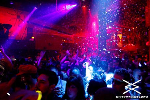 tao_ericmorillo_103110_090