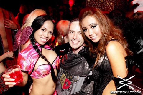 tao_ericmorillo_103110_106