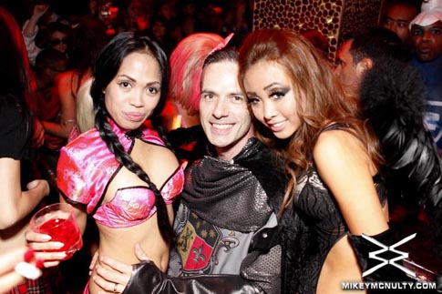 tao_ericmorillo_103110_107