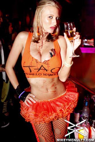 tao_ericmorillo_103110_125