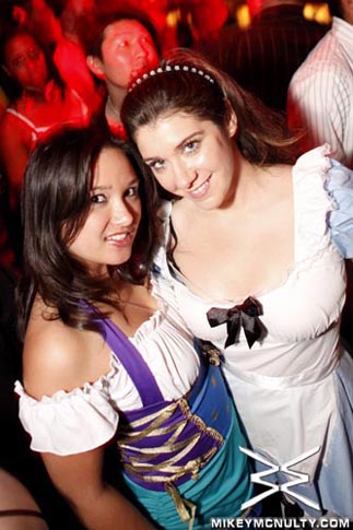 tao_ericmorillo_103110_136