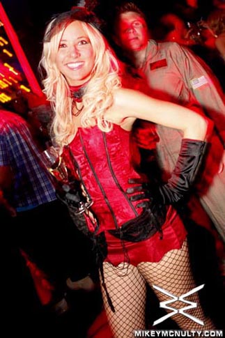 tao_ericmorillo_103110_140