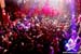tao_ericmorillo_103110_001