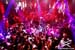 tao_ericmorillo_103110_002