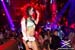 tao_ericmorillo_103110_003