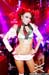tao_ericmorillo_103110_005