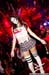 tao_ericmorillo_103110_008