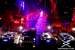 tao_ericmorillo_103110_009
