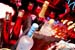tao_ericmorillo_103110_010