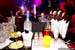 tao_ericmorillo_103110_011