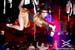 tao_ericmorillo_103110_012