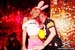 tao_ericmorillo_103110_015