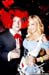 tao_ericmorillo_103110_016