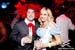 tao_ericmorillo_103110_017