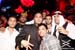 tao_ericmorillo_103110_019