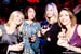 tao_ericmorillo_103110_023
