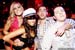 tao_ericmorillo_103110_024