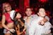 tao_ericmorillo_103110_025