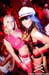 tao_ericmorillo_103110_027