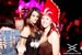 tao_ericmorillo_103110_028