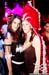 tao_ericmorillo_103110_029