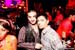 tao_ericmorillo_103110_030
