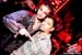 tao_ericmorillo_103110_031