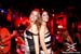 tao_ericmorillo_103110_032