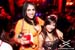 tao_ericmorillo_103110_035