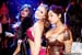 tao_ericmorillo_103110_036
