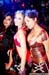 tao_ericmorillo_103110_037