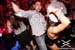 tao_ericmorillo_103110_038