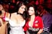 tao_ericmorillo_103110_039
