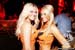 tao_ericmorillo_103110_043