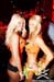 tao_ericmorillo_103110_044