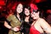tao_ericmorillo_103110_045