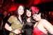 tao_ericmorillo_103110_046