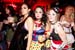 tao_ericmorillo_103110_048