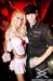 tao_ericmorillo_103110_049