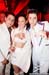 tao_ericmorillo_103110_051