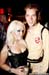 tao_ericmorillo_103110_055