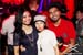 tao_ericmorillo_103110_057