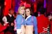 tao_ericmorillo_103110_060