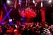tao_ericmorillo_103110_061