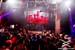 tao_ericmorillo_103110_062