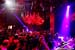 tao_ericmorillo_103110_063