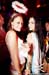 tao_ericmorillo_103110_065